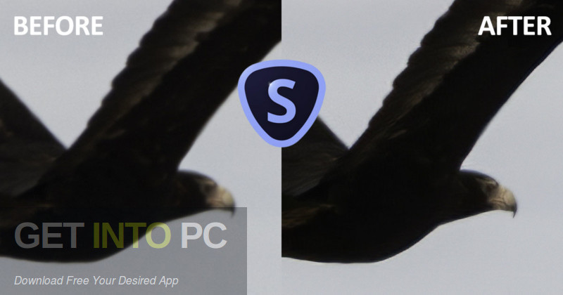 Topaz Sharpen AI Latest Version Download-GetintoPC.com Topaz Sharpen AI Latest Version Download-GetintoPC.com