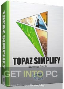 Topaz-Simplify-Free-Download-GetintoPC.com_.jpg