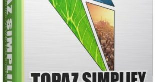 Topaz-Simplify-Free-Download-GetintoPC.com_.jpg