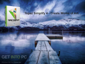 Topaz-Simplify-Latest-Version-Free-Download-GetintoPC.com_.jpg