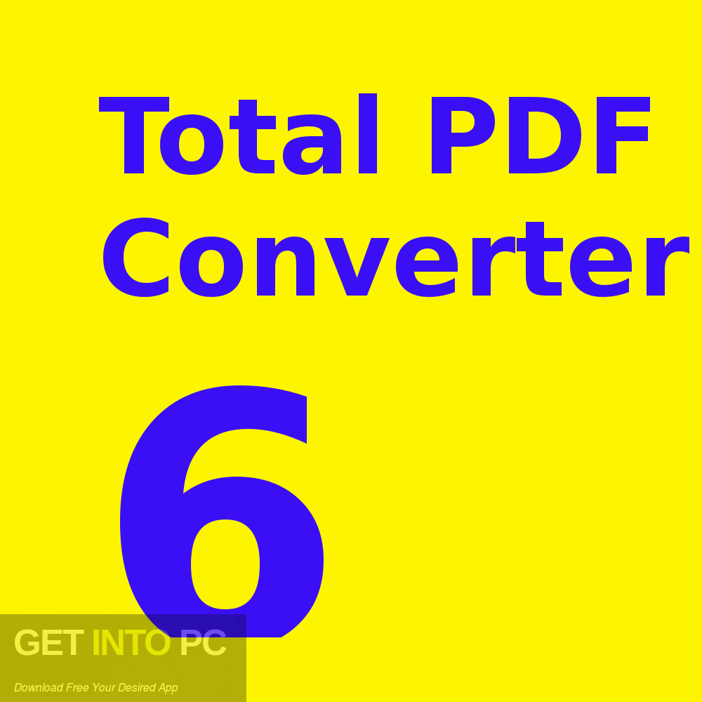 Nuance pdf converter enterpri e 7 3 download highmark health logo