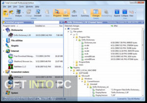 Total-Uninstall-Professional-2020-Direct-Link-Free-Download-GetintoPC.com