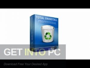 Total Uninstall Professional 2020 Free Download 2 Total-Uninstall-Professional-2020-Free-Download-GetintoPC.com
