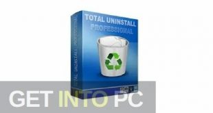 Total-Uninstall-Professional-2020-Free-Download-GetintoPC.com