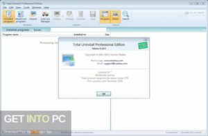 Total-Uninstall-Professional-2020-Full-Offline-Installer-Free-Download-GetintoPC.com Total-Uninstall-Professional-2020-Full-Offline-Installer-Free-Download-GetintoPC.com