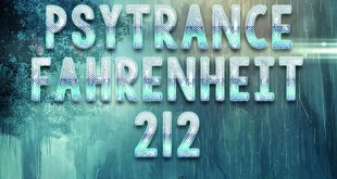 Trance-Euphoria-Psytrance-Fahrenheit-212-For-Spire-Bundle-Free-Download-GetintoPC.com_.jpg