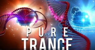 Trance-Euphoria-Pure-Trance-DNA-For-Spire-Free-Download-GetintoPC.com_.jpg