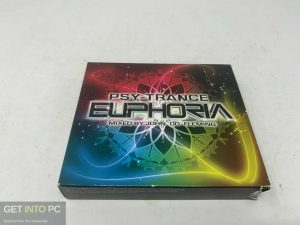 Trance-Euphoria-The-Spirit-Of-Psytrance-Free-Download-GetintoPC.com_.jpg
