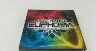 Trance-Euphoria-The-Spirit-Of-Psytrance-Free-Download-GetintoPC.com_.jpg