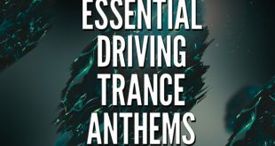 Trance-a-Euphoria-Driving-of-Future-of-Epic-Trance-Anthems-For-the-Spire-Free-Download-GetintoPC.com_.jpg