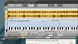 Transcribe-2021-Full-Offline-Installer-Free-Download-GetintoPC.com_.jpg