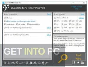TriSun-Duplicate-File-Finder-2021-Direct-Link-Free-Download-GetintoPC.com_.jpg