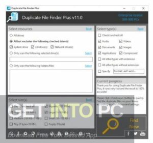 TriSun-Duplicate-File-Finder-2021-Full-Offline-Installer-Free-Download-GetintoPC.com_.jpg
