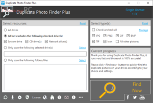 TriSun-Duplicate-Photo-Finder-Plus-2020-Direct-Link-Free-Download TriSun-Duplicate-Photo-Finder-Plus-2020-Direct-Link-Free-Download