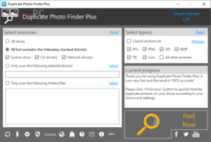 TriSun-Duplicate-Photo-Finder-Plus-2020-Direct-Link-Free-Download