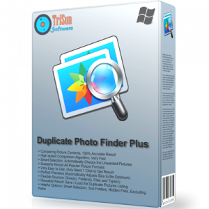 TriSun-Duplicate-Photo-Finder-Plus-2020-Free-Download
