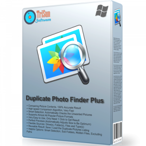 TriSun-Duplicate-Photo-Finder-Plus-2020-Free-Download TriSun-Duplicate-Photo-Finder-Plus-2020-Free-Download