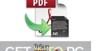 TriSun-PDF-to-Text-Free-Download-GetintoPC.com