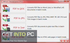 TriSun-PDF-to-Text-Full-Offline-Installer-Free-Download-GetintoPC.com