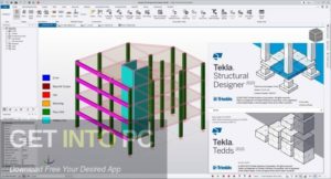 Trimble-Tekla-Structures-Design-Suite-2021-Direct-Link-Free-Download-GetintoPC.com_.jpg