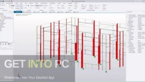 Trimble-Tekla-Structures-Design-Suite-2021-Full-Offline-Installer-Free-Download-GetintoPC.com_.jpg Trimble-Tekla-Structures-Design-Suite-2021-Full-Offline-Installer-Free-Download-GetintoPC.com_.jpg