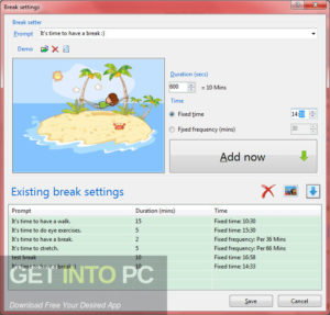 Trisun PC WorkBreak Latest Version Download-GetintoPC.com.jpeg