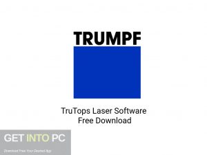 TruTops-Laser-Latest-Version-Download-GetintoPC.com