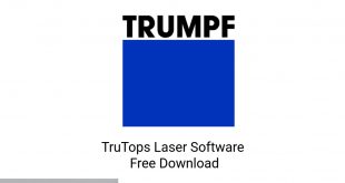TruTops-Laser-Latest-Version-Download-GetintoPC.com