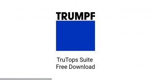 TruTops-Suite-Latest-Version-Download-GetintoPC.com
