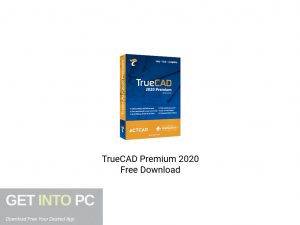 TrueCAD-Premium-2020-Offline-Installer-Download-GetintoPC.com