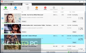 TubeMate-Downloader-2022-Direct-Link-Free-Download-GetintoPC.com_.jpg