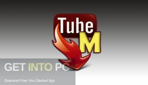 TubeMate-Downloader-2022-Free-Download-GetintoPC.com_.jpg