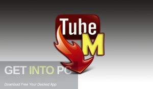 TubeMate-Downloader-2022-Free-Download-GetintoPC.com_.jpg TubeMate-Downloader-2022-Free-Download-GetintoPC.com_.jpg