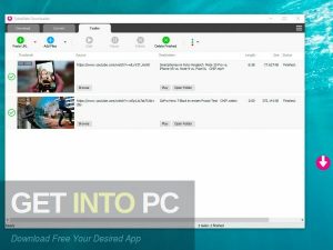 TubeMate-Downloader-2022-Latest-Version-Free-Download-GetintoPC.com_.jpg TubeMate-Downloader-2022-Latest-Version-Free-Download-GetintoPC.com_.jpg