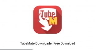 TubeMate Downloader Offline Installer Download-GetintoPC.com