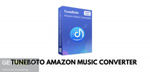 TuneBoto-Amazon-Music-Converter-2021-Free-Download-GetintoPC.com_.jpg