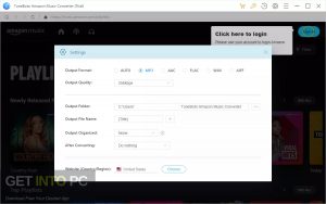 TuneBoto-Amazon-Music-Converter-2021-Full-Offline-Installer-Free-Download-GetintoPC.com_.jpg