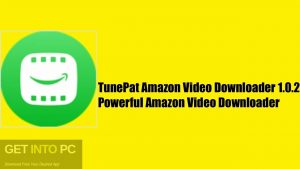 TunePat-Inc-Amazon-Video-Downloader-2021-Free-Download-GetintoPC.com_.jpg TunePat-Inc-Amazon-Video-Downloader-2021-Free-Download-GetintoPC.com_.jpg