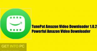 TunePat-Inc-Amazon-Video-Downloader-2021-Free-Download-GetintoPC.com_.jpg