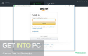 TunePat-Inc-Amazon-Video-Downloader-2021-Full-Offline-Installer-Free-Download-GetintoPC.com_.jpg