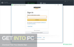 TunePat-Inc-Amazon-Video-Downloader-2021-Full-Offline-Installer-Free-Download-GetintoPC.com_.jpg TunePat-Inc-Amazon-Video-Downloader-2021-Full-Offline-Installer-Free-Download-GetintoPC.com_.jpg