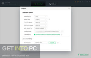 TunePat-Inc-Amazon-Video-Downloader-2021-Latest-Version-Free-Download-GetintoPC.com_.jpg