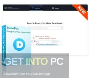 TunePat-Inc-DisneyPlus-Video-Downloader-Free-Download-GetintoPC.com_.jpg TunePat-Inc-DisneyPlus-Video-Downloader-Free-Download-GetintoPC.com_.jpg
