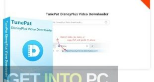 5.5.3 tubedigger 5.5.3 tubedigger