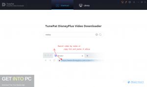 TunePat-Inc-DisneyPlus-Video-Downloader-Full-Offline-Installer-Free-Download-GetintoPC.com_.jpg