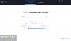 TunePat-Inc-DisneyPlus-Video-Downloader-Full-Offline-Installer-Free-Download-GetintoPC.com_.jpg TunePat-Inc-DisneyPlus-Video-Downloader-Full-Offline-Installer-Free-Download-GetintoPC.com_.jpg
