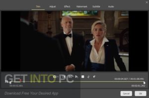 TunesKit-Video-Cutter-Pro-2019-Direct-Link-Download-GetintoPC.com