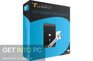 TunesKit-iOS-System-Recovery-Free-Download-GetintoPC.com