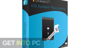 TunesKit-iOS-System-Recovery-Free-Download-GetintoPC.com