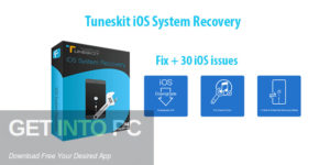 TunesKit-iOS-System-Recovery-Latest-Version-Free-Download-GetintoPC.com